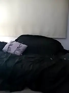 Naughty_Boy13 on StripChat