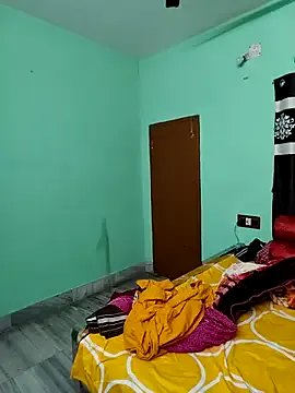 Freechat naughty_nataasa on StripChat