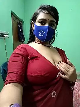 Freechat naughty_nataasa on StripChat