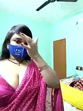 Freechat naughty_nataasa on StripChat