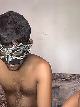 Naughty_soulz — Full body oiing