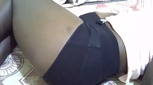 naughtycate_ on StripChat