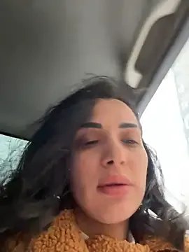 NaughtyChloe on StripChat