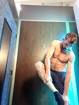 naughtynaturest36 — Freechat on StripChat