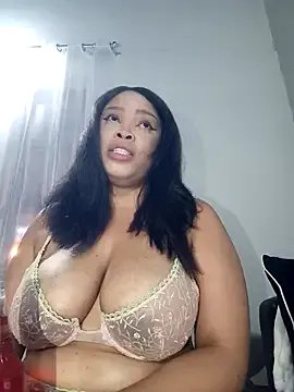 Freechat Naughtypinky02 on StripChat