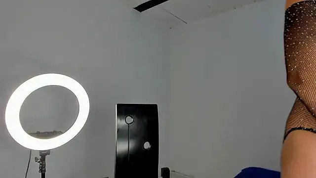 Naughtysofiaa on StripChat