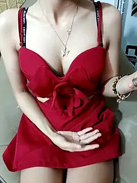 Navy_Vina — love navyy