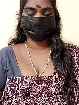 Navya-Reddy — Freechat on StripChat