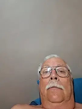 NawtyB1965 on StripChat