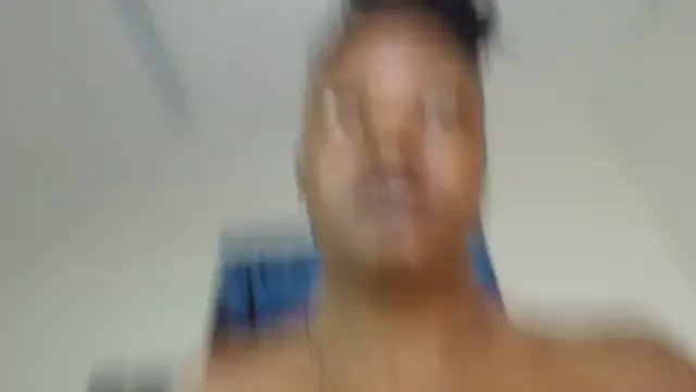 Private NawtyNinax2 on StripChat