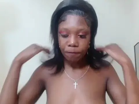 Private NawtyNinax2 on StripChat