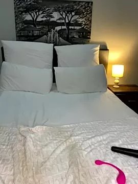 Neelo-Smith on StripChat