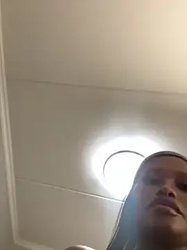 Neelo-Smith on StripChat