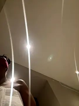 Neelo-Smith on StripChat