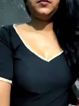 NEETU-89 on StripChat