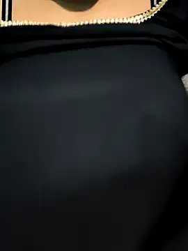 NEETU-89 on StripChat