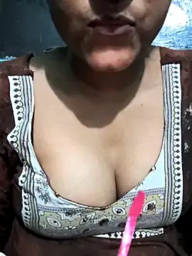 NEETU-89 on StripChat