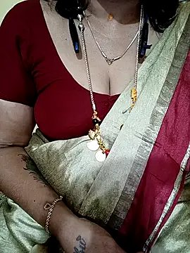 negatamil on StripChat