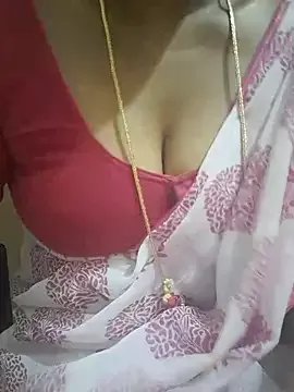 negatamil on StripChat