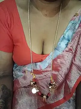 negatamil on StripChat