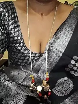 negatamil on StripChat