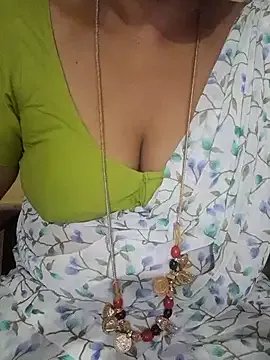 negatamil on StripChat