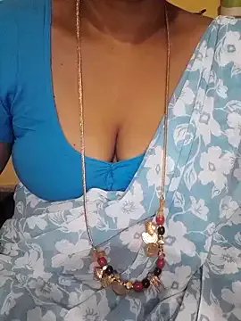 negatamil on StripChat