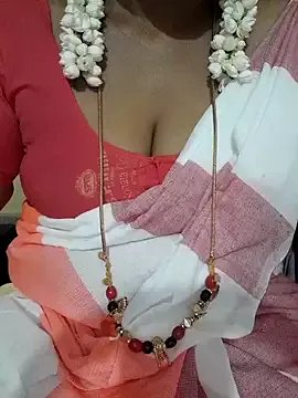 negatamil on StripChat