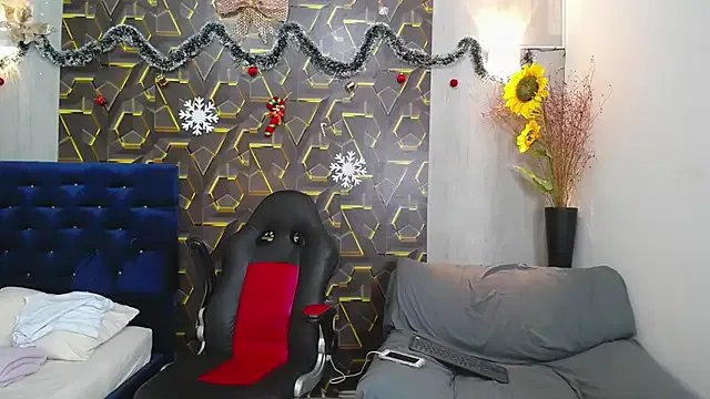 negga_cum — A LOAD OF MILK