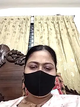 Neha-37 — Freechat on StripChat