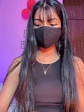 Neha18 — Show your Ass in Doggy