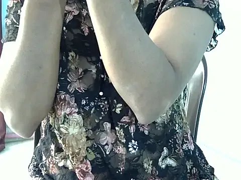 Nehasingh2024 on StripChat