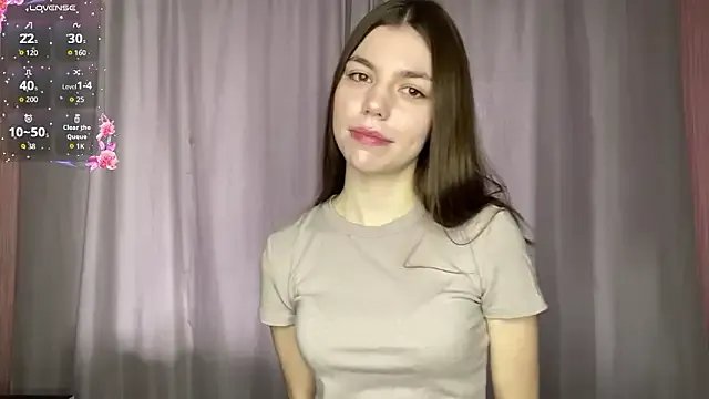 NeidaGowing — teas my top