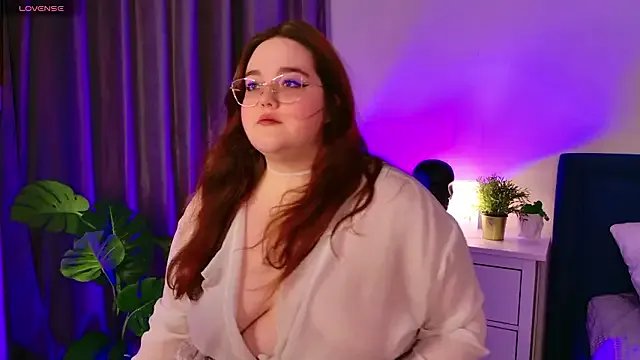 Neko_Moor — slap face