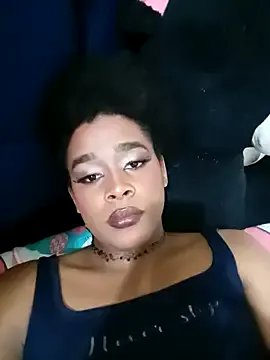 Nelsareth — Hi baby 