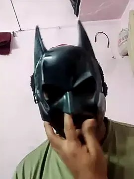 Nena369 — Milk of boobs nipples press