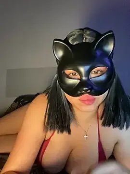 nenalayla on StripChat