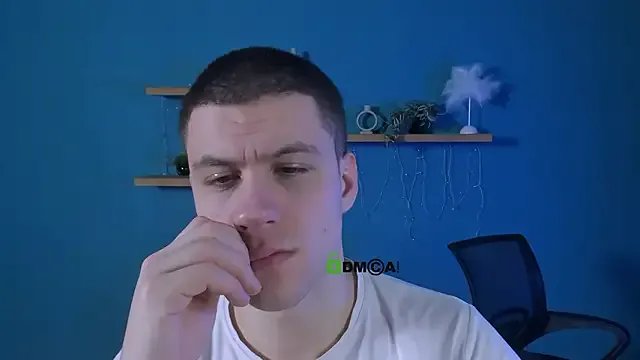 StripChat neo_raze is Freechat neo_raze — take off pants and touch the dick