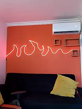 Neo_Twink on StripChat