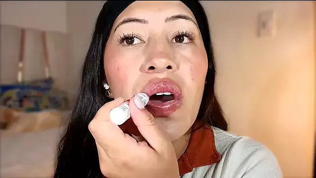 nerak_1a_ on StripChat