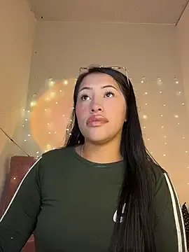 nerak_1a_ on StripChat