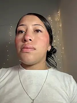 nerak_1a_ — Deepthstoat