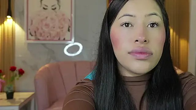 nerak_1a_ on StripChat