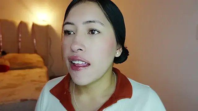 nerak_1a_ on StripChat