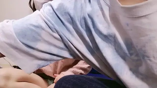 Group neruneruru on StripChat