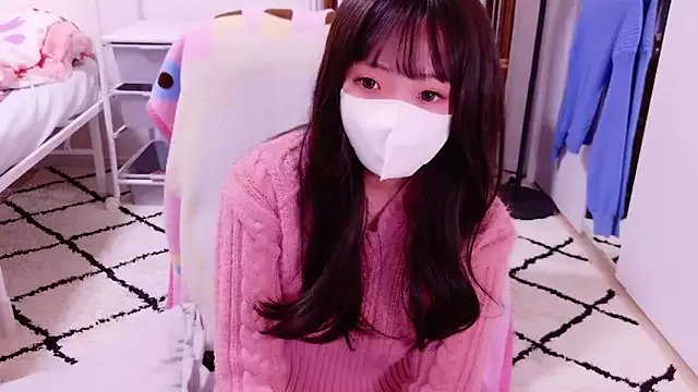 Group neruneruru on StripChat