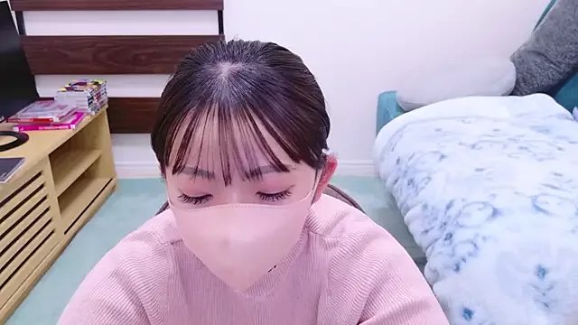 Group neruneruru on StripChat