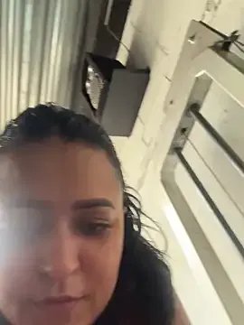 New_Arab_Kingdom on StripChat