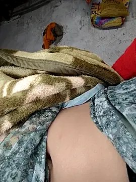 New_merrid_couple on StripChat