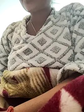 New_merrid_couple on StripChat